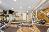 500 Lake Marina Avenue - Photo 17