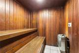500 Lake Marina Avenue - Photo 18