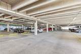 500 Lake Marina Avenue - Photo 19