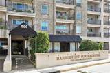 500 Lake Marina Avenue - Photo 2