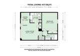 500 Lake Marina Avenue - Photo 20