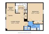 500 Lake Marina Avenue - Photo 22