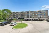 500 Lake Marina Avenue - Photo 3