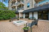 500 Lake Marina Avenue - Photo 4