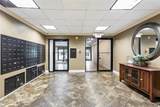 500 Lake Marina Avenue - Photo 5