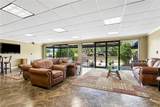 500 Lake Marina Avenue - Photo 6