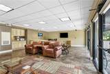 500 Lake Marina Avenue - Photo 7
