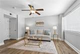 500 Lake Marina Avenue - Photo 8