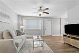 500 Lake Marina Avenue - Photo 9