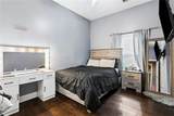 1280 Walnut Street - Photo 10