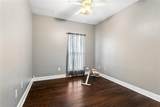 1280 Walnut Street - Photo 11