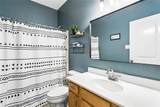 1280 Walnut Street - Photo 12