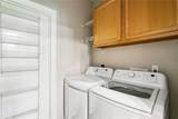 1280 Walnut Street - Photo 13