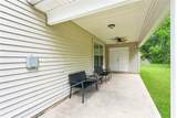 1280 Walnut Street - Photo 14