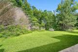 1280 Walnut Street - Photo 16