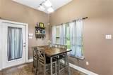 1280 Walnut Street - Photo 5
