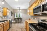 1280 Walnut Street - Photo 6