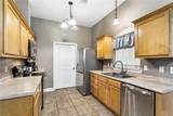 1280 Walnut Street - Photo 7