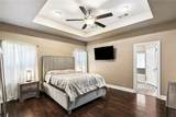 1280 Walnut Street - Photo 8