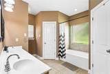 1280 Walnut Street - Photo 9