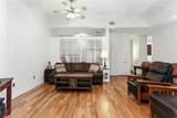 760 Magazine Street - Photo 10