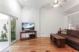 760 Magazine Street - Photo 11