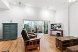 760 Magazine Street - Photo 12