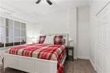 760 Magazine Street - Photo 13