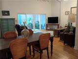 760 Magazine Street - Photo 14