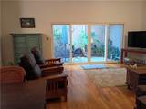 760 Magazine Street - Photo 15