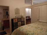 760 Magazine Street - Photo 16