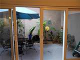 760 Magazine Street - Photo 18