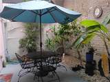 760 Magazine Street - Photo 19