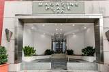 760 Magazine Street - Photo 2