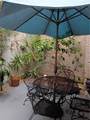 760 Magazine Street - Photo 20