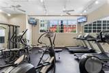 760 Magazine Street - Photo 21