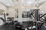 760 Magazine Street - Photo 22