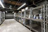 760 Magazine Street - Photo 23