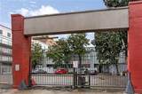760 Magazine Street - Photo 24
