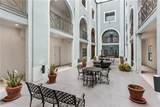 760 Magazine Street - Photo 4