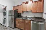 760 Magazine Street - Photo 5