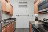760 Magazine Street - Photo 7