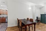 760 Magazine Street - Photo 9