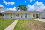 224 Willow Drive - Photo 1