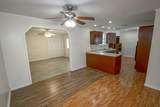 224 Willow Drive - Photo 10
