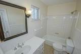 224 Willow Drive - Photo 12