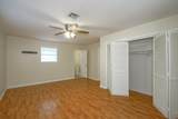 224 Willow Drive - Photo 13