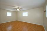 224 Willow Drive - Photo 14