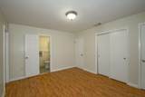 224 Willow Drive - Photo 15