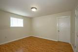 224 Willow Drive - Photo 16